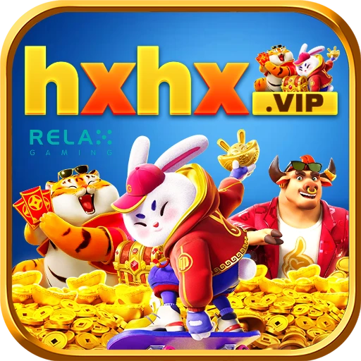 HXHX Cassino Online
