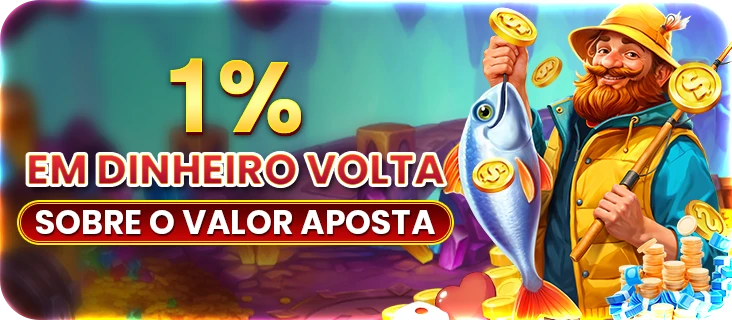HXHX Ganhe R$ 100,00 Gratis