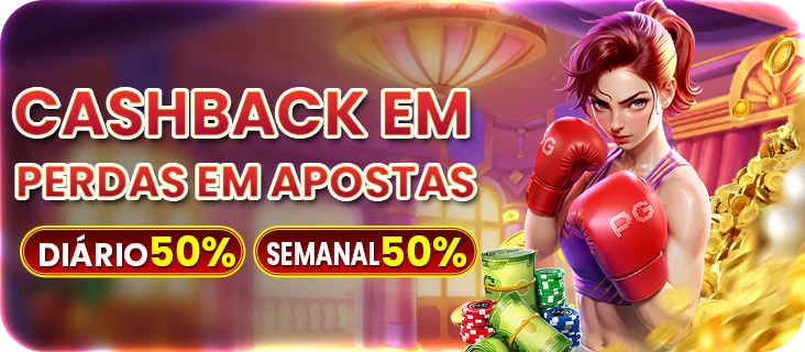 HXHX Fundo de Resgate de Perdas Semanais
