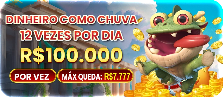 HXHX ConvidarCentro