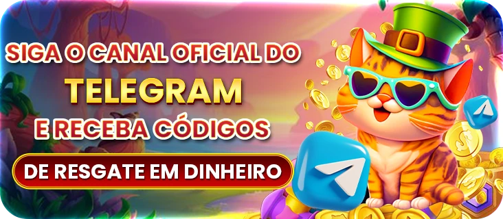 HXHX Mina Misteriosa
